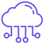 cloud_icon.png